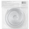 12 Pack: 8 Gauge Premium Sculpting & Armature Wire by Craft Smart®